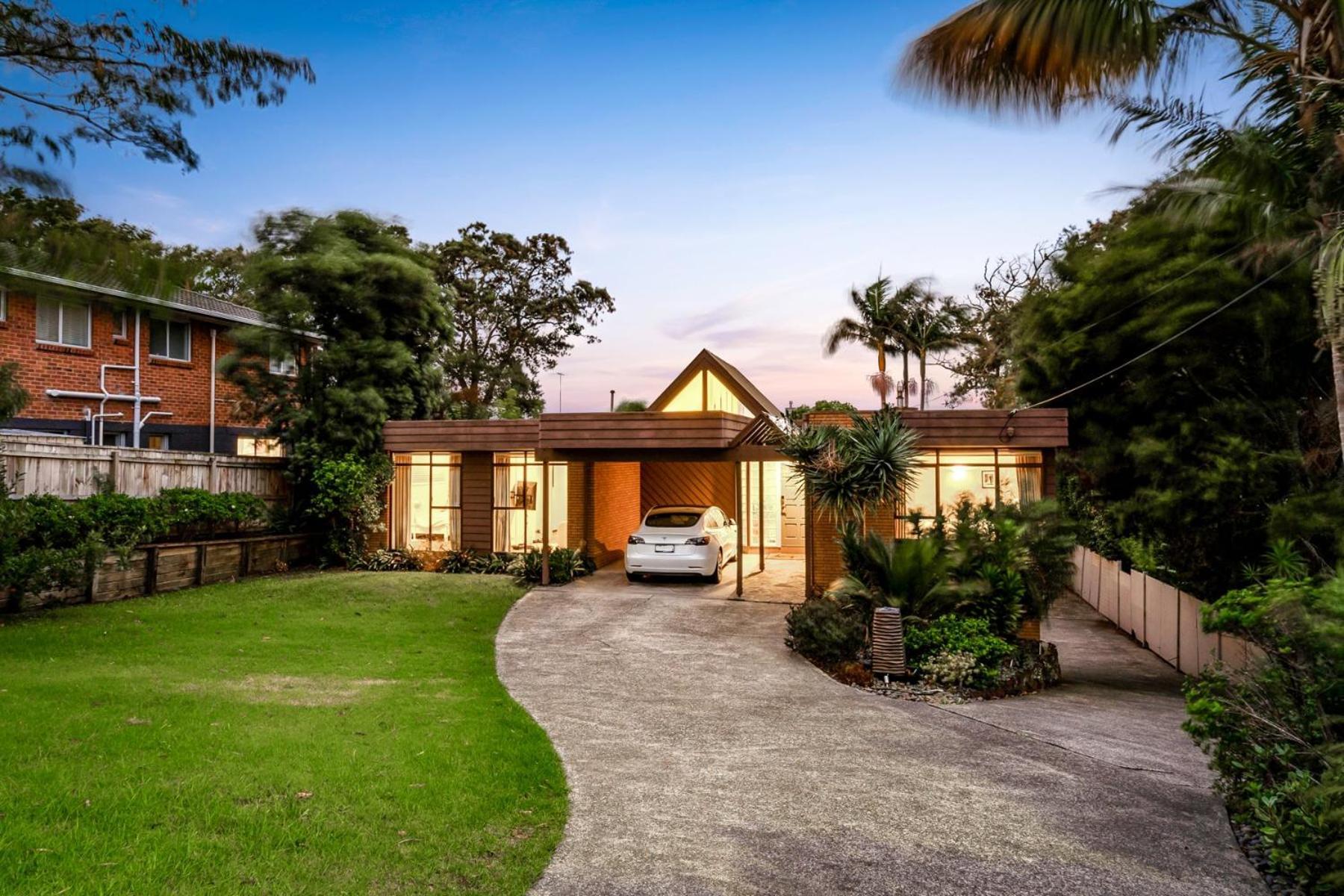 Entire House With Pool, Spa Auckland Exterior photo