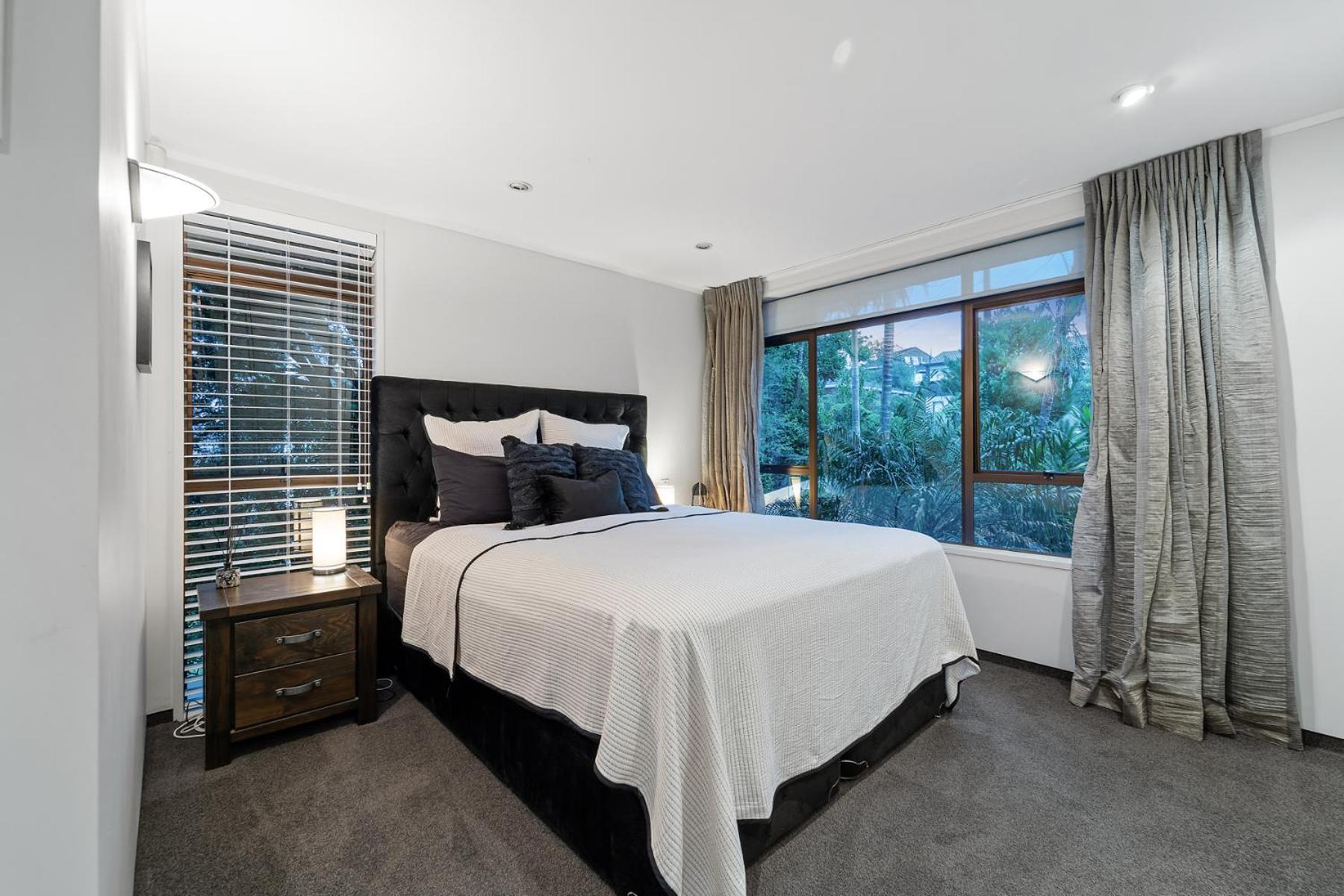 Entire House With Pool, Spa Auckland Exterior photo